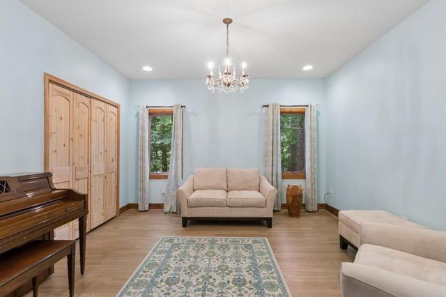 888 Willis Mill Road SW, Atlanta, GA 30311