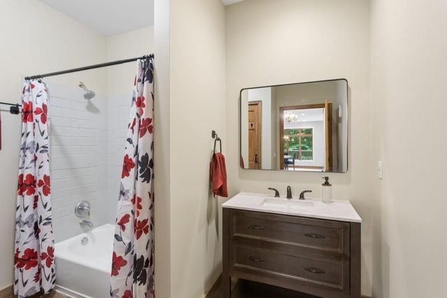 888 Willis Mill Road SW, Atlanta, GA 30311