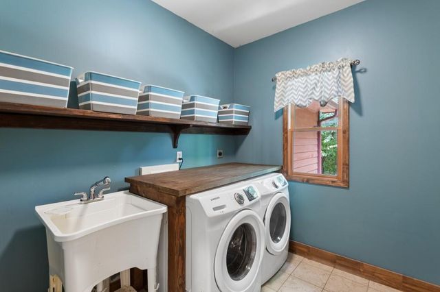 888 Willis Mill Road SW, Atlanta, GA 30311