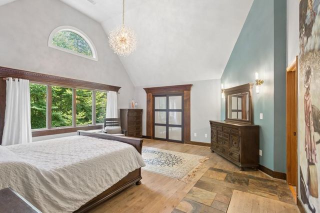 888 Willis Mill Road SW, Atlanta, GA 30311