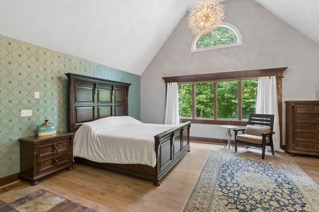 888 Willis Mill Road SW, Atlanta, GA 30311