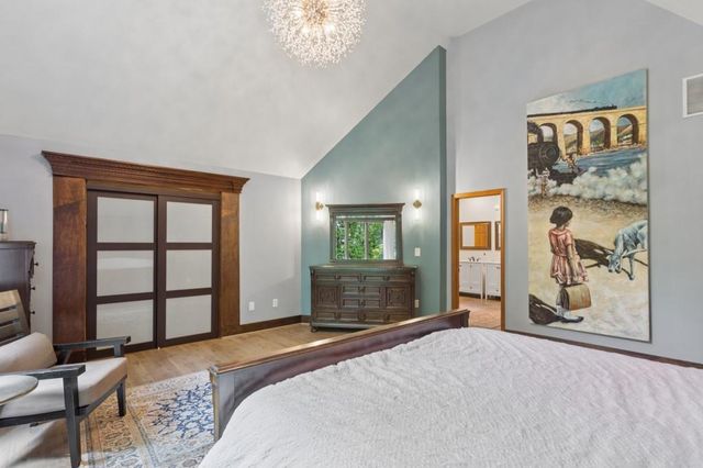 888 Willis Mill Road SW, Atlanta, GA 30311