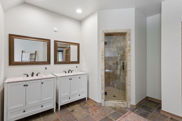 888 Willis Mill Road SW, Atlanta, GA 30311