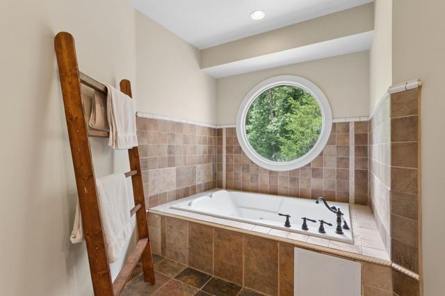 888 Willis Mill Road SW, Atlanta, GA 30311