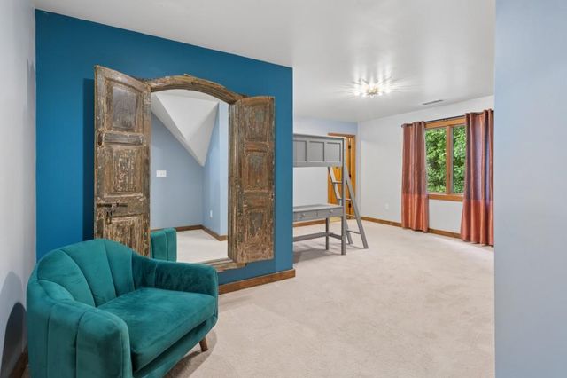 888 Willis Mill Road SW, Atlanta, GA 30311