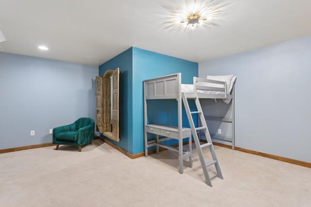 888 Willis Mill Road SW, Atlanta, GA 30311