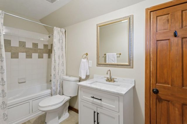 888 Willis Mill Road SW, Atlanta, GA 30311