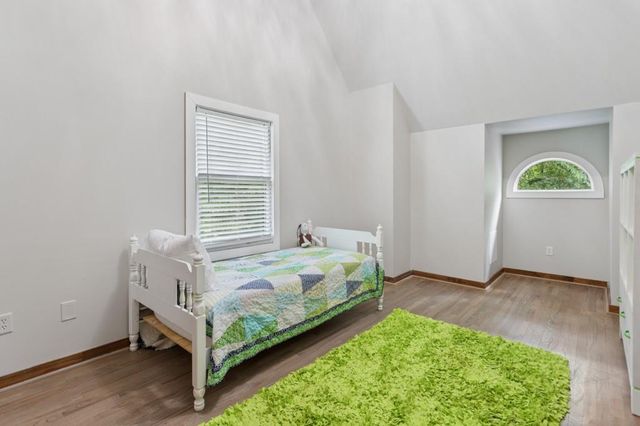 888 Willis Mill Road SW, Atlanta, GA 30311