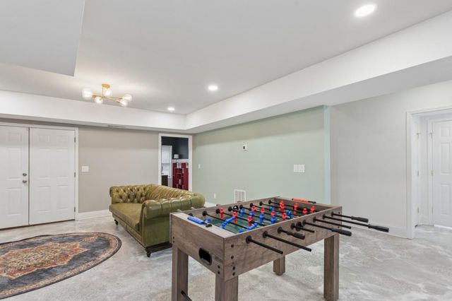 888 Willis Mill Road SW, Atlanta, GA 30311