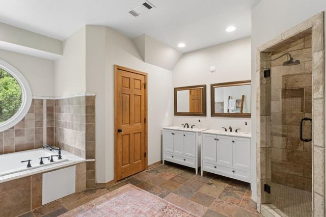 888 Willis Mill Road SW, Atlanta, GA 30311