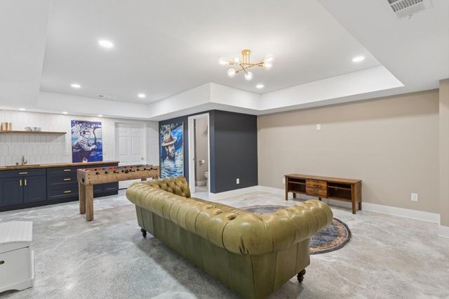 888 Willis Mill Road SW, Atlanta, GA 30311