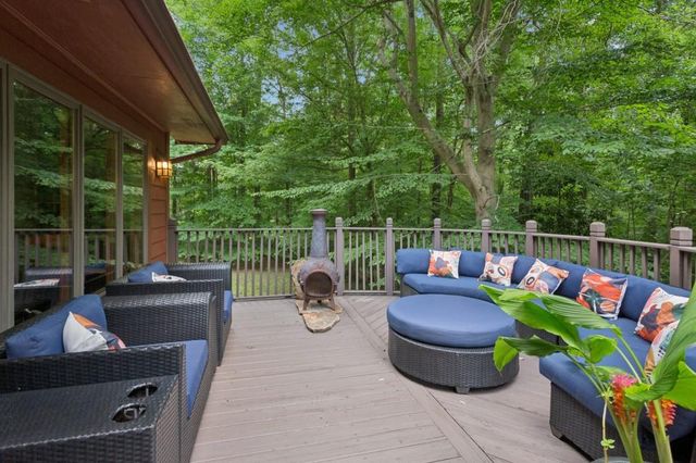 888 Willis Mill Road SW, Atlanta, GA 30311