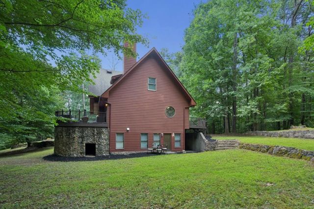 888 Willis Mill Road SW, Atlanta, GA 30311
