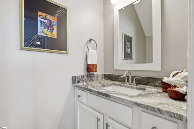 140 Double Crest Drive, Taylors, SC 29687