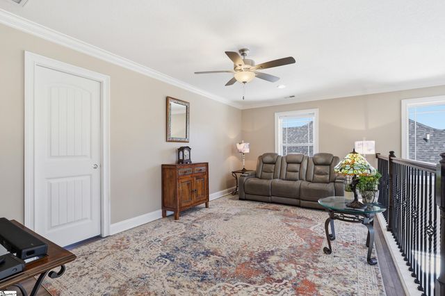140 Double Crest Drive, Taylors, SC 29687