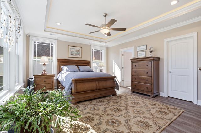 140 Double Crest Drive, Taylors, SC 29687