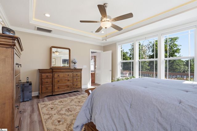 140 Double Crest Drive, Taylors, SC 29687