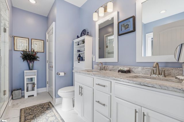 140 Double Crest Drive, Taylors, SC 29687