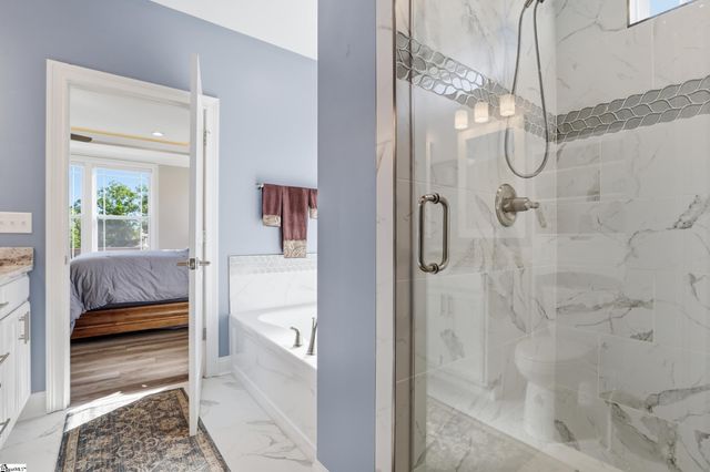 140 Double Crest Drive, Taylors, SC 29687