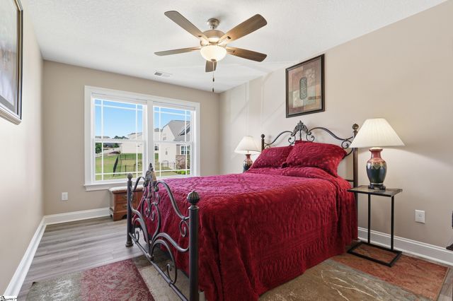 140 Double Crest Drive, Taylors, SC 29687