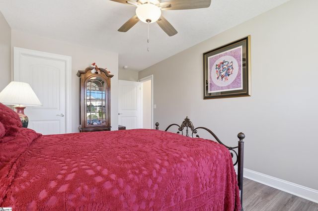 140 Double Crest Drive, Taylors, SC 29687