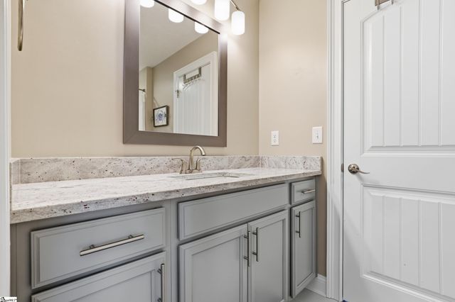 140 Double Crest Drive, Taylors, SC 29687