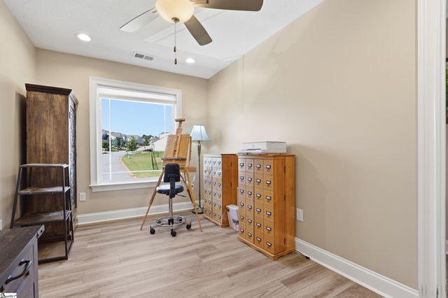 140 Double Crest Drive, Taylors, SC 29687