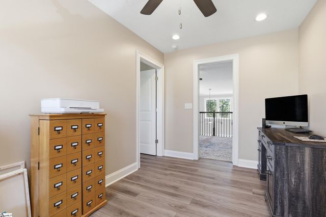 140 Double Crest Drive, Taylors, SC 29687