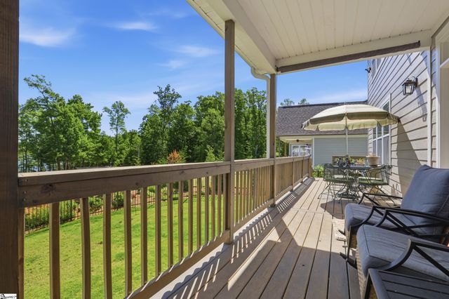 140 Double Crest Drive, Taylors, SC 29687