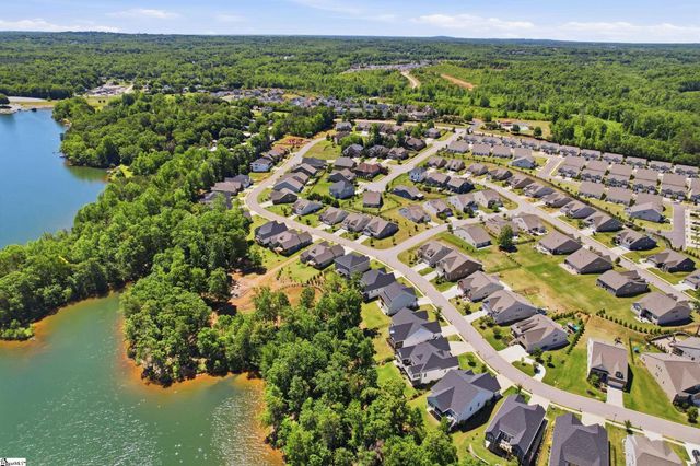 140 Double Crest Drive, Taylors, SC 29687
