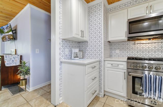 312 Jack Street, Hendersonville, NC 28792