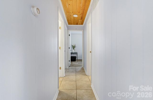 312 Jack Street, Hendersonville, NC 28792