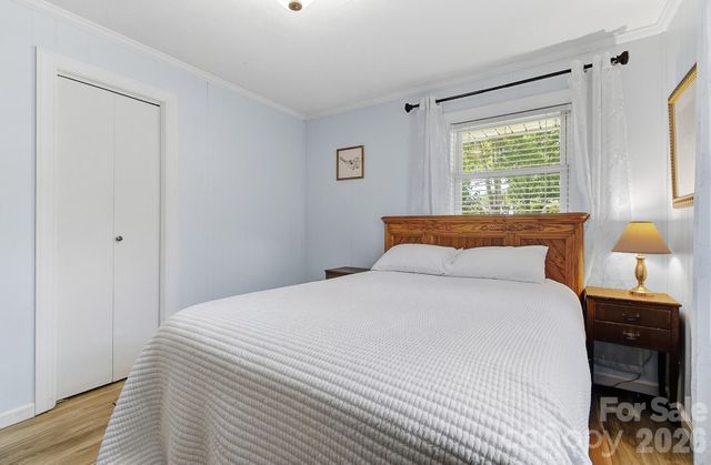 312 Jack Street, Hendersonville, NC 28792