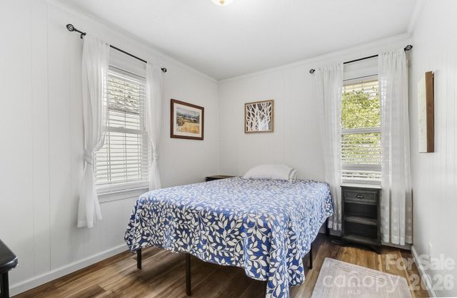 312 Jack Street, Hendersonville, NC 28792