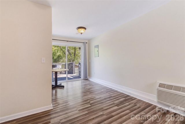 312 Jack Street, Hendersonville, NC 28792