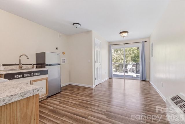 312 Jack Street, Hendersonville, NC 28792