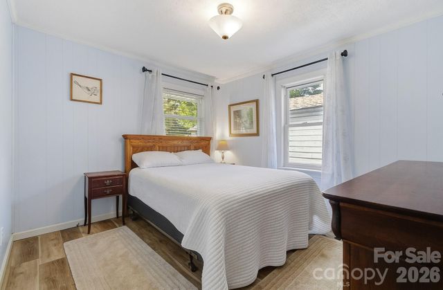 312 Jack Street, Hendersonville, NC 28792