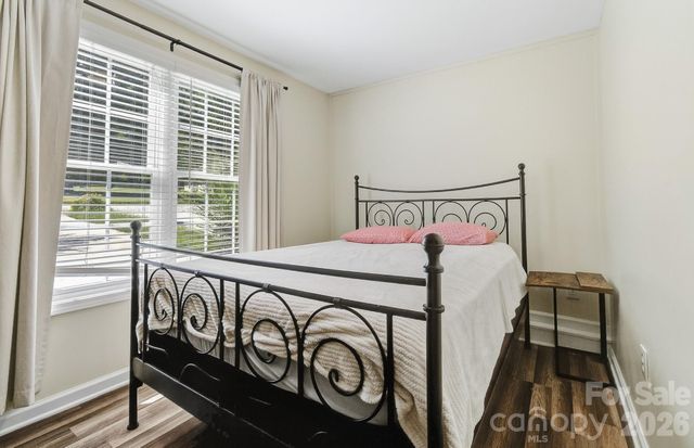 312 Jack Street, Hendersonville, NC 28792