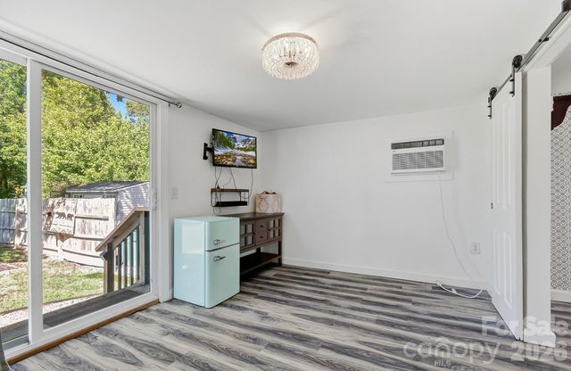 312 Jack Street, Hendersonville, NC 28792