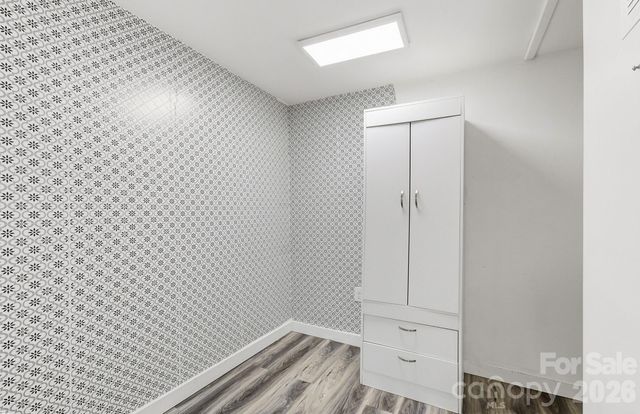 312 Jack Street, Hendersonville, NC 28792