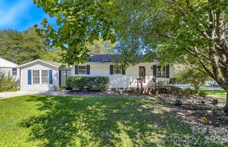 312 Jack Street, Hendersonville, NC 28792