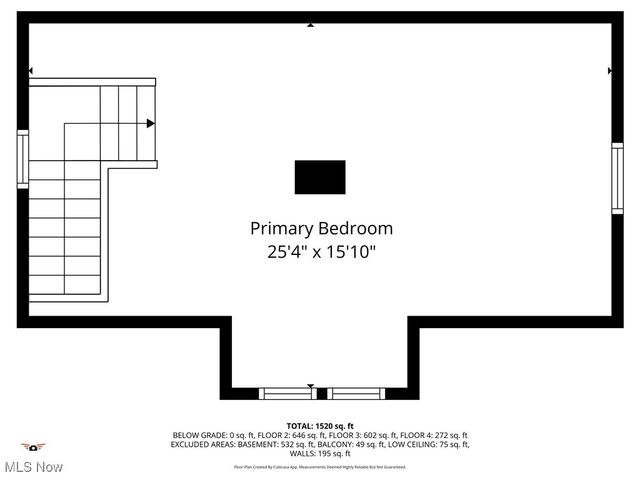 2263 Warren Road, Lakewood, OH 44107