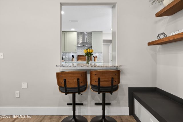 4021 FIELD BROOK Lane, Jacksonville, FL 32223