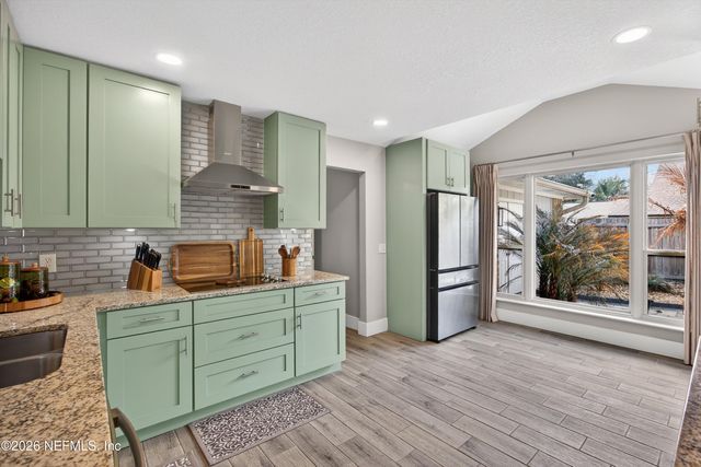 4021 FIELD BROOK Lane, Jacksonville, FL 32223