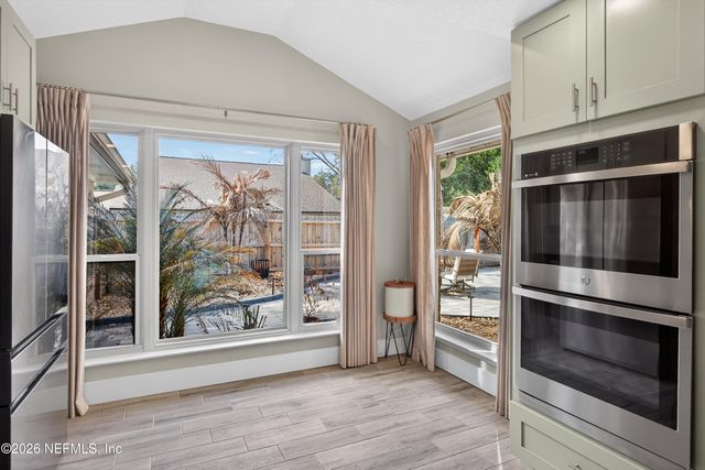 4021 FIELD BROOK Lane, Jacksonville, FL 32223