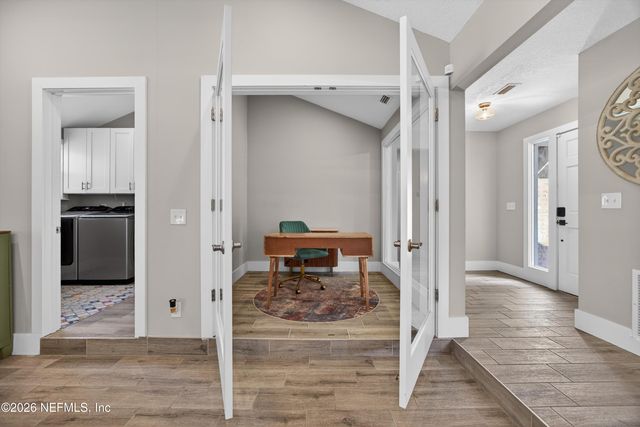 4021 FIELD BROOK Lane, Jacksonville, FL 32223