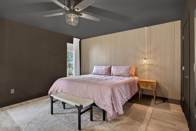 4021 FIELD BROOK Lane, Jacksonville, FL 32223