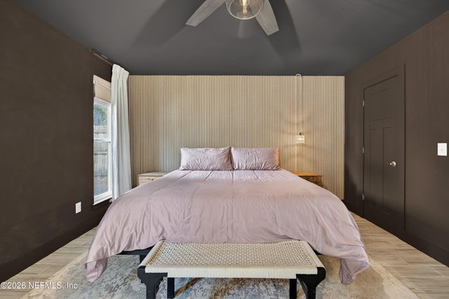 4021 FIELD BROOK Lane, Jacksonville, FL 32223