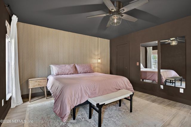 4021 FIELD BROOK Lane, Jacksonville, FL 32223