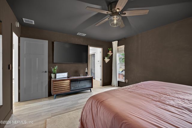 4021 FIELD BROOK Lane, Jacksonville, FL 32223